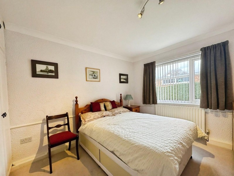Images for Hurst Lea Court, Alderley Edge, SK9