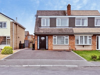 Images for Bolton Avenue, Cheadle Hulme, SK8 EAID:2458577900 BID:cc3b723c-d9b3-4363-98e9-f3a7b04b7bc7