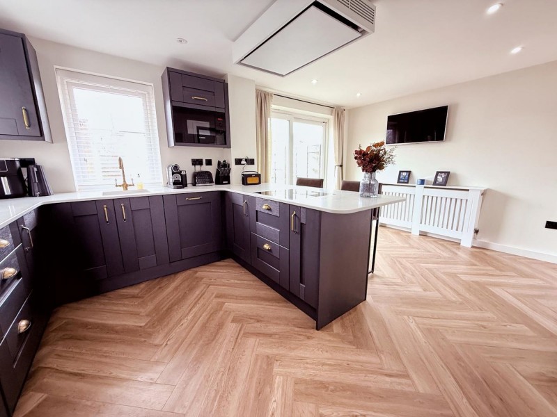 Images for Bolton Avenue, Cheadle Hulme, SK8