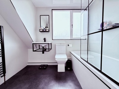 Images for Bolton Avenue, Cheadle Hulme, SK8 EAID:2458577900 BID:cc3b723c-d9b3-4363-98e9-f3a7b04b7bc7