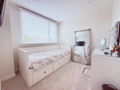 Images for Bolton Avenue, Cheadle Hulme, SK8 EAID:2458577900 BID:cc3b723c-d9b3-4363-98e9-f3a7b04b7bc7
