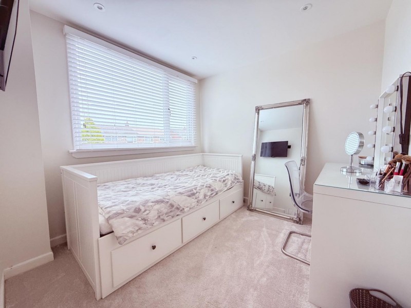 Images for Bolton Avenue, Cheadle Hulme, SK8