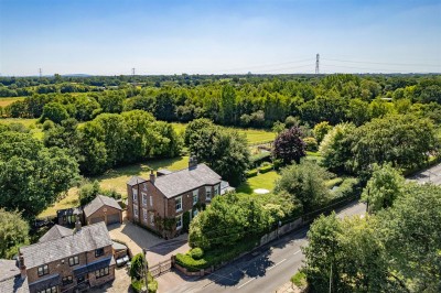 Images for 89 Knutsford Road, Alderley Edge, SK9 EAID:2458577900 BID:8a55d7cc-7486-4316-8378-2d408d675aae