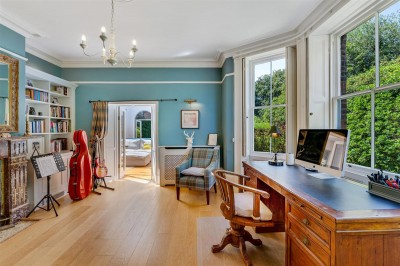 Images for 89 Knutsford Road, Alderley Edge, SK9 EAID:2458577900 BID:8a55d7cc-7486-4316-8378-2d408d675aae