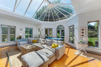Images for 89 Knutsford Road, Alderley Edge, SK9 EAID:2458577900 BID:8a55d7cc-7486-4316-8378-2d408d675aae