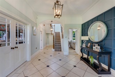 Images for 89 Knutsford Road, Alderley Edge, SK9 EAID:2458577900 BID:8a55d7cc-7486-4316-8378-2d408d675aae