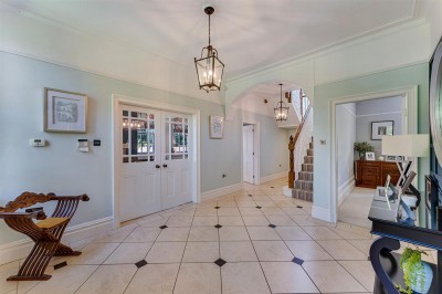 Images for 89 Knutsford Road, Alderley Edge, SK9 EAID:2458577900 BID:8a55d7cc-7486-4316-8378-2d408d675aae