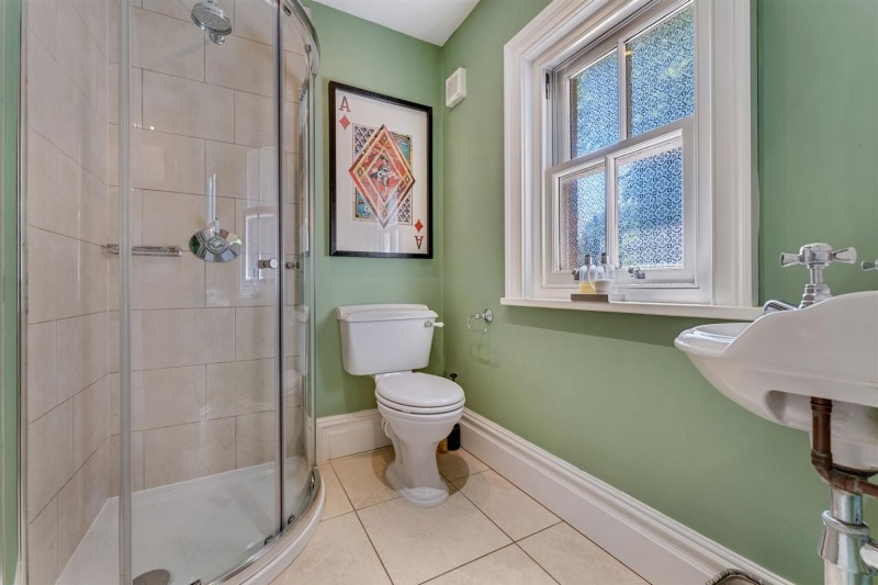 Images for 89 Knutsford Road, Alderley Edge, SK9