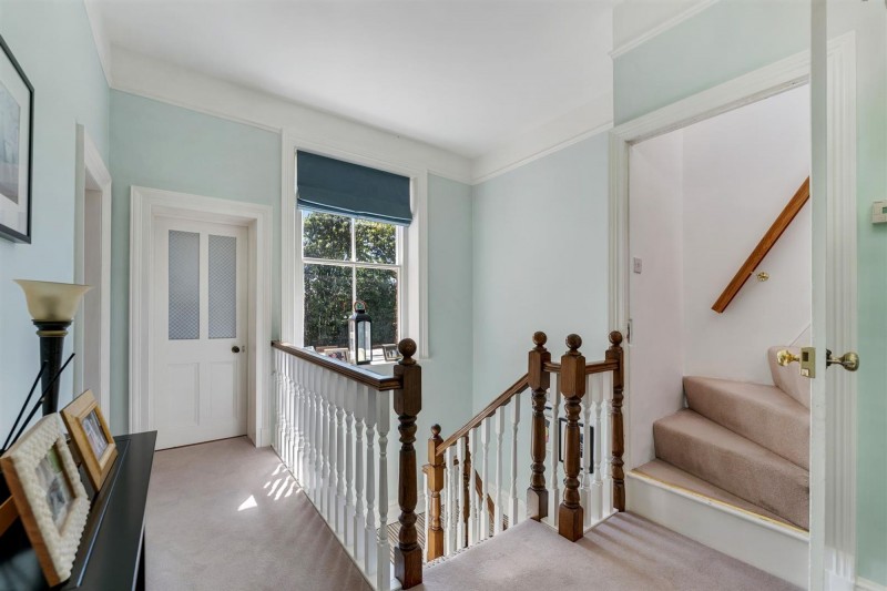 Images for 89 Knutsford Road, Alderley Edge, SK9