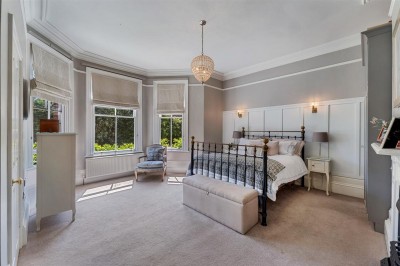 Images for 89 Knutsford Road, Alderley Edge, SK9 EAID:2458577900 BID:8a55d7cc-7486-4316-8378-2d408d675aae