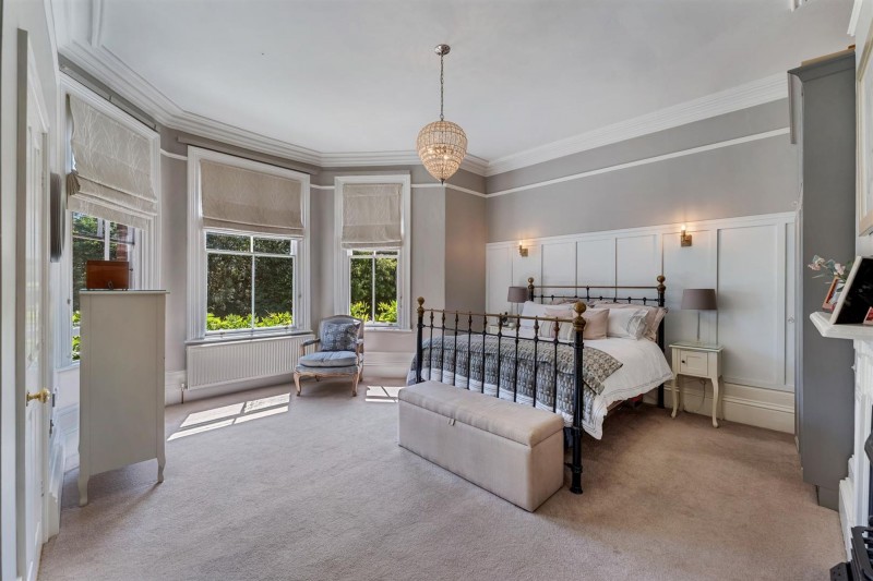 Images for 89 Knutsford Road, Alderley Edge, SK9
