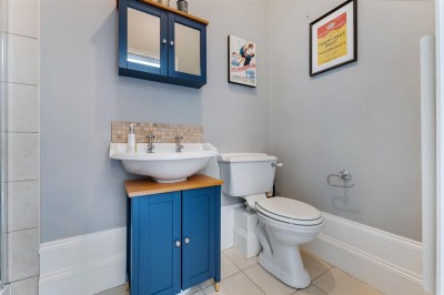 Images for 89 Knutsford Road, Alderley Edge, SK9 EAID:2458577900 BID:8a55d7cc-7486-4316-8378-2d408d675aae