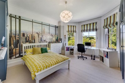 Images for 89 Knutsford Road, Alderley Edge, SK9 EAID:2458577900 BID:8a55d7cc-7486-4316-8378-2d408d675aae
