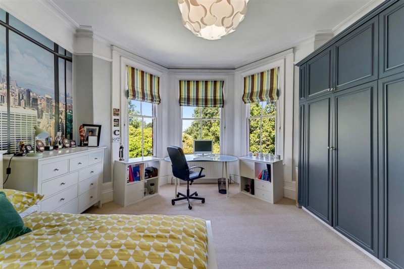 Images for 89 Knutsford Road, Alderley Edge, SK9