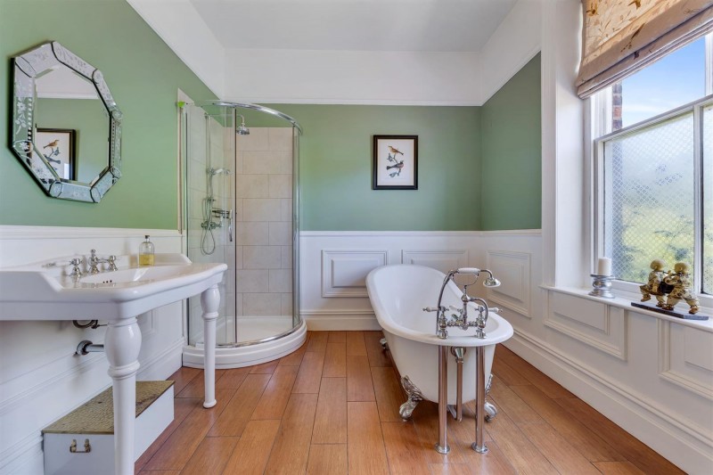 Images for 89 Knutsford Road, Alderley Edge, SK9