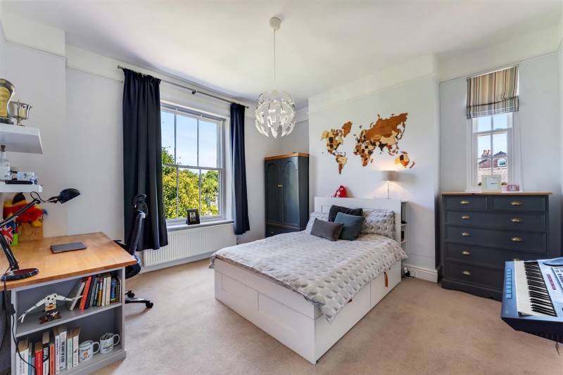 Images for 89 Knutsford Road, Alderley Edge, SK9