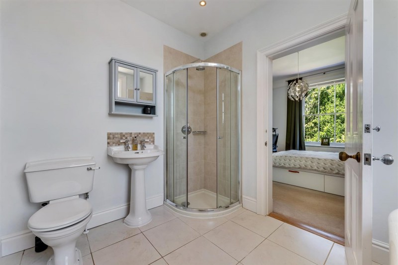 Images for 89 Knutsford Road, Alderley Edge, SK9