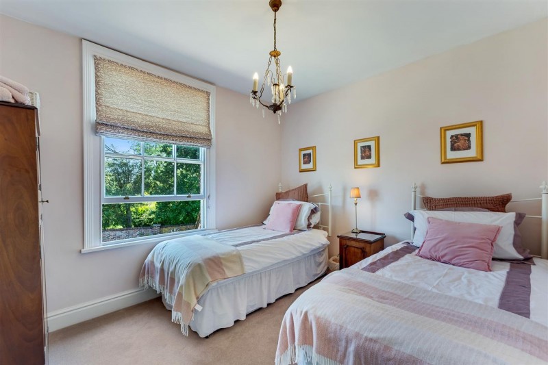 Images for 89 Knutsford Road, Alderley Edge, SK9