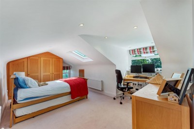 Images for 89 Knutsford Road, Alderley Edge, SK9 EAID:2458577900 BID:8a55d7cc-7486-4316-8378-2d408d675aae