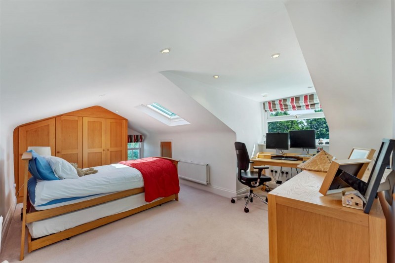 Images for 89 Knutsford Road, Alderley Edge, SK9