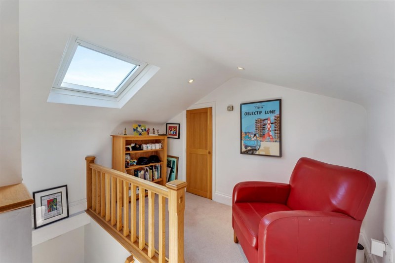 Images for 89 Knutsford Road, Alderley Edge, SK9
