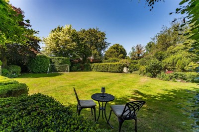 Images for 89 Knutsford Road, Alderley Edge, SK9 EAID:2458577900 BID:8a55d7cc-7486-4316-8378-2d408d675aae