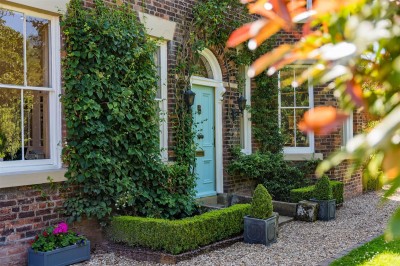 Images for 89 Knutsford Road, Alderley Edge, SK9 EAID:2458577900 BID:8a55d7cc-7486-4316-8378-2d408d675aae
