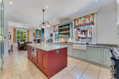 Images for 89 Knutsford Road, Alderley Edge, SK9 EAID:2458577900 BID:8a55d7cc-7486-4316-8378-2d408d675aae