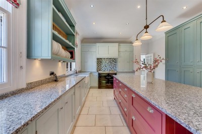 Images for 89 Knutsford Road, Alderley Edge, SK9 EAID:2458577900 BID:8a55d7cc-7486-4316-8378-2d408d675aae