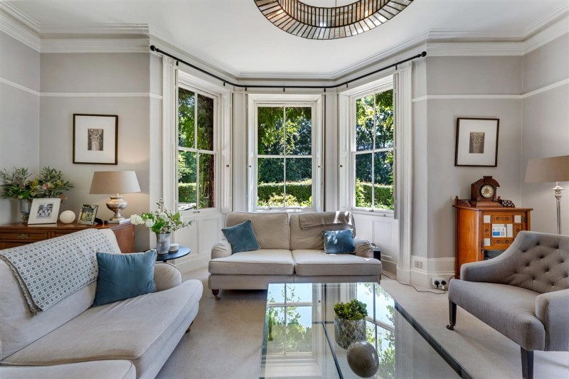 Images for 89 Knutsford Road, Alderley Edge, SK9
