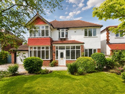 Images for South Parade, Bramhall, SK7 EAID:2458577900 BID:cc3b723c-d9b3-4363-98e9-f3a7b04b7bc7