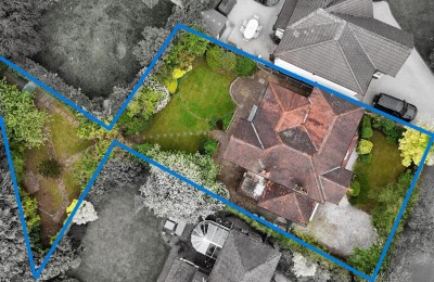 Images for South Parade, Bramhall, SK7 EAID:2458577900 BID:cc3b723c-d9b3-4363-98e9-f3a7b04b7bc7