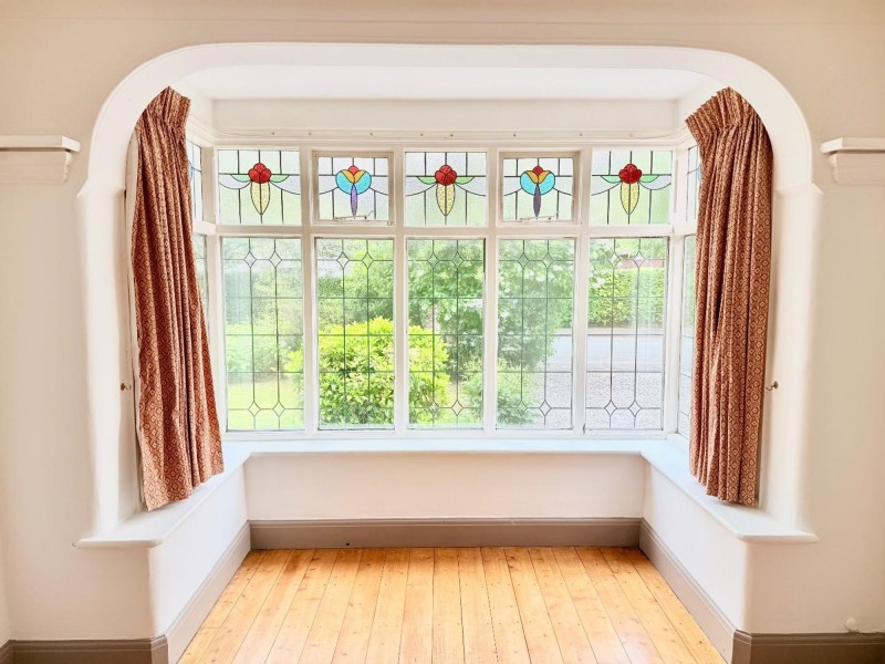 Images for South Parade, Bramhall, SK7