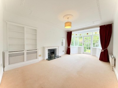 Images for South Parade, Bramhall, SK7 EAID:2458577900 BID:cc3b723c-d9b3-4363-98e9-f3a7b04b7bc7