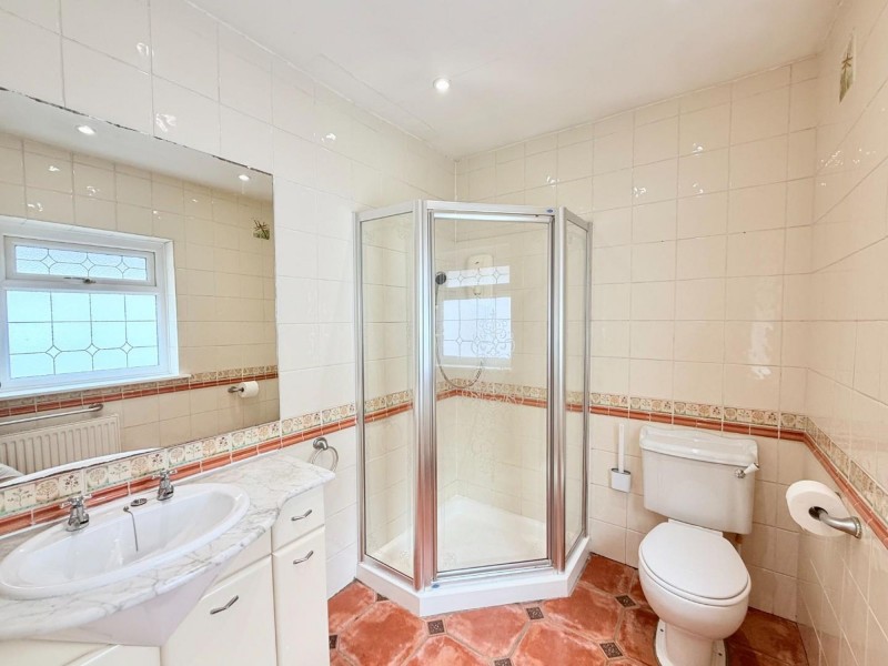 Images for South Parade, Bramhall, SK7