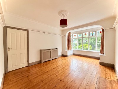 Images for South Parade, Bramhall, SK7 EAID:2458577900 BID:cc3b723c-d9b3-4363-98e9-f3a7b04b7bc7