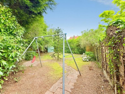 Images for South Parade, Bramhall, SK7 EAID:2458577900 BID:cc3b723c-d9b3-4363-98e9-f3a7b04b7bc7