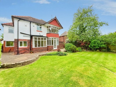 Images for South Parade, Bramhall, SK7 EAID:2458577900 BID:cc3b723c-d9b3-4363-98e9-f3a7b04b7bc7