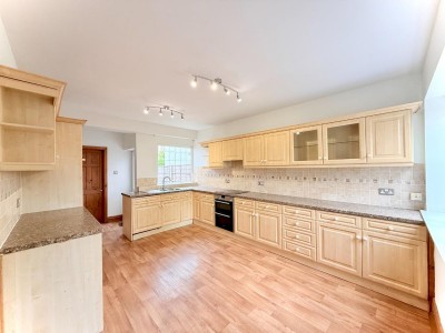 Images for South Parade, Bramhall, SK7 EAID:2458577900 BID:cc3b723c-d9b3-4363-98e9-f3a7b04b7bc7