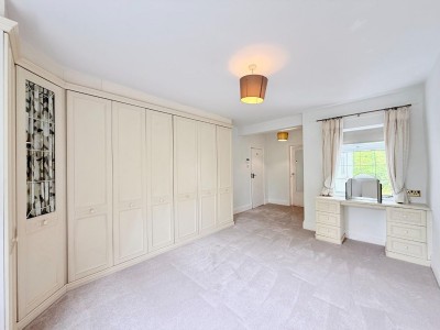 Images for South Parade, Bramhall, SK7 EAID:2458577900 BID:cc3b723c-d9b3-4363-98e9-f3a7b04b7bc7