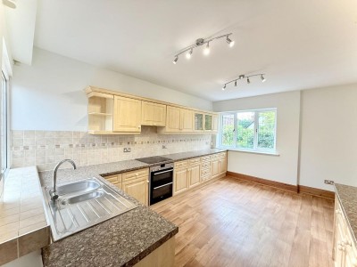 Images for South Parade, Bramhall, SK7 EAID:2458577900 BID:cc3b723c-d9b3-4363-98e9-f3a7b04b7bc7