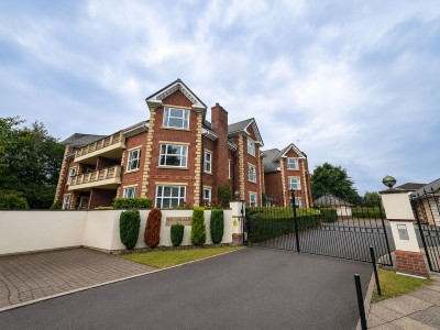 Images for Adlington Road, Wilmslow, SK9 EAID:2458577900 BID:e404b33c-5432-4407-98b1-6138fbb79b1b