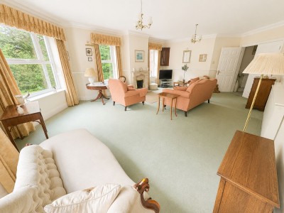 Images for Adlington Road, Wilmslow, SK9 EAID:2458577900 BID:e404b33c-5432-4407-98b1-6138fbb79b1b