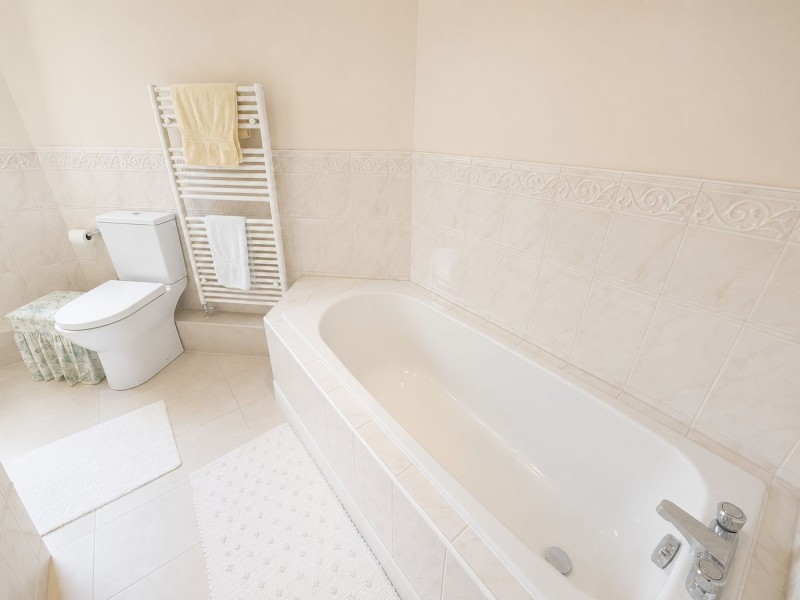 Images for Adlington Road, Wilmslow, SK9
