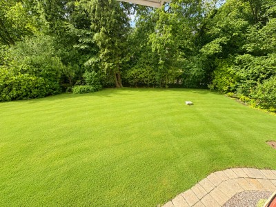 Images for Adlington Road, Wilmslow, SK9 EAID:2458577900 BID:e404b33c-5432-4407-98b1-6138fbb79b1b