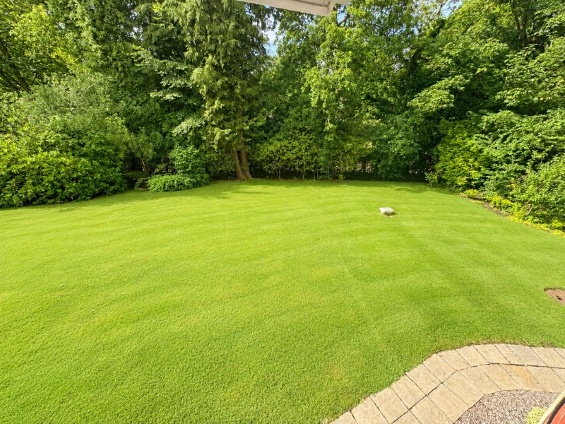 Images for Adlington Road, Wilmslow, SK9