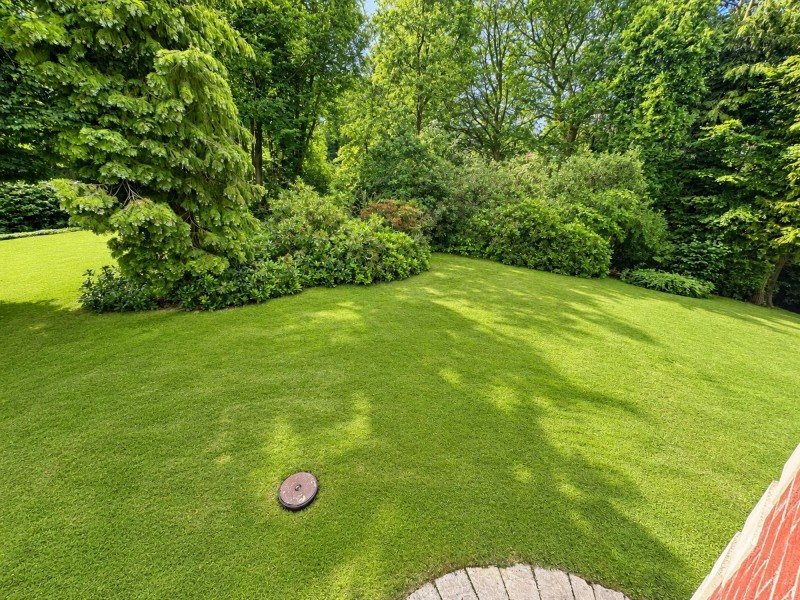 Images for Adlington Road, Wilmslow, SK9