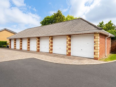Images for Adlington Road, Wilmslow, SK9 EAID:2458577900 BID:e404b33c-5432-4407-98b1-6138fbb79b1b