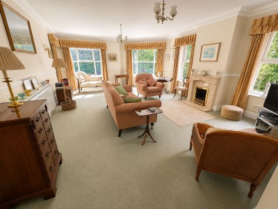 Images for Adlington Road, Wilmslow, SK9 EAID:2458577900 BID:e404b33c-5432-4407-98b1-6138fbb79b1b