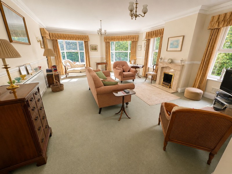 Images for Adlington Road, Wilmslow, SK9
